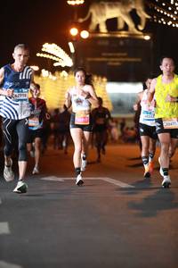 BIB: 42998, 26917, 40333, 20677
                            <button type="button" onclick="openModal(23170358)" class="btn btn-primary btn-sm float-right btn-popup" data-toggle="modal" data-target=".modal-high-quality">
                        <i class="fas fa-shopping-cart"></i> Add to Cart
                    </button>
                                            <button type="button" onclick="isThisMe(23170358, true)" class="btn btn-success btn-sm float-right btn-popup btn-isme hidden" data-toggle="tooltip" data-placement="bottom" title="นี่คือรูปของคุณใช่ไหม คลิกที่นี่เพื่อเอาเข้าอัลบั้ม">
                        <i class="fas fa-plus"></i> Add to album
                    </button>
                    <button type="button" onclick="isThisMe(23170358, false)" class="btn btn-warning btn-sm float-right btn-popup btn-isnotme hidden">
                        <i class="fas fa-ban"></i> Remove from album
                    </button>
